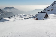 Cavalcata sul tetto della Val Taleggio-32